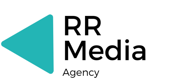 RR Media Logo (7)