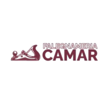 Camar logo (1)