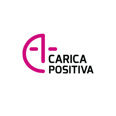 Carica positiva