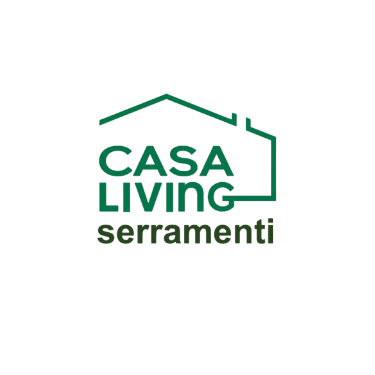Casa Living (1)