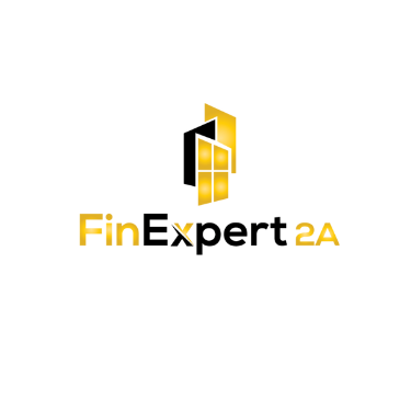 Finexpert2A logo (1)