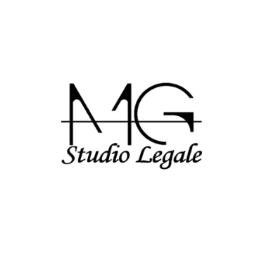 MG Studio Legale