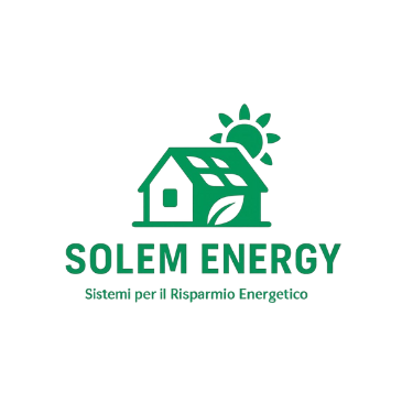 Solem energy logo (1)