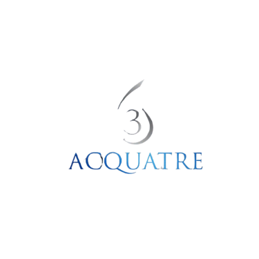 acquatre