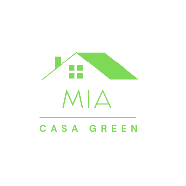mia casa green (1)