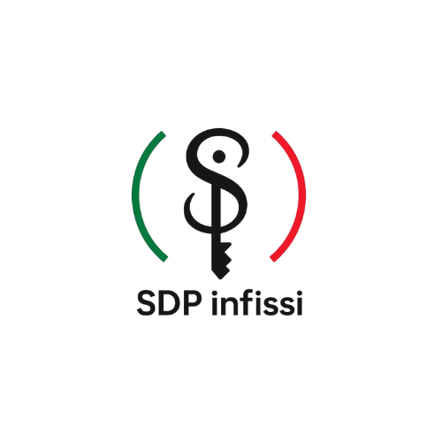 sdp infissi (4)