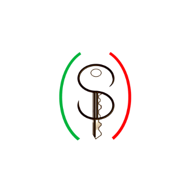 sdp infissi