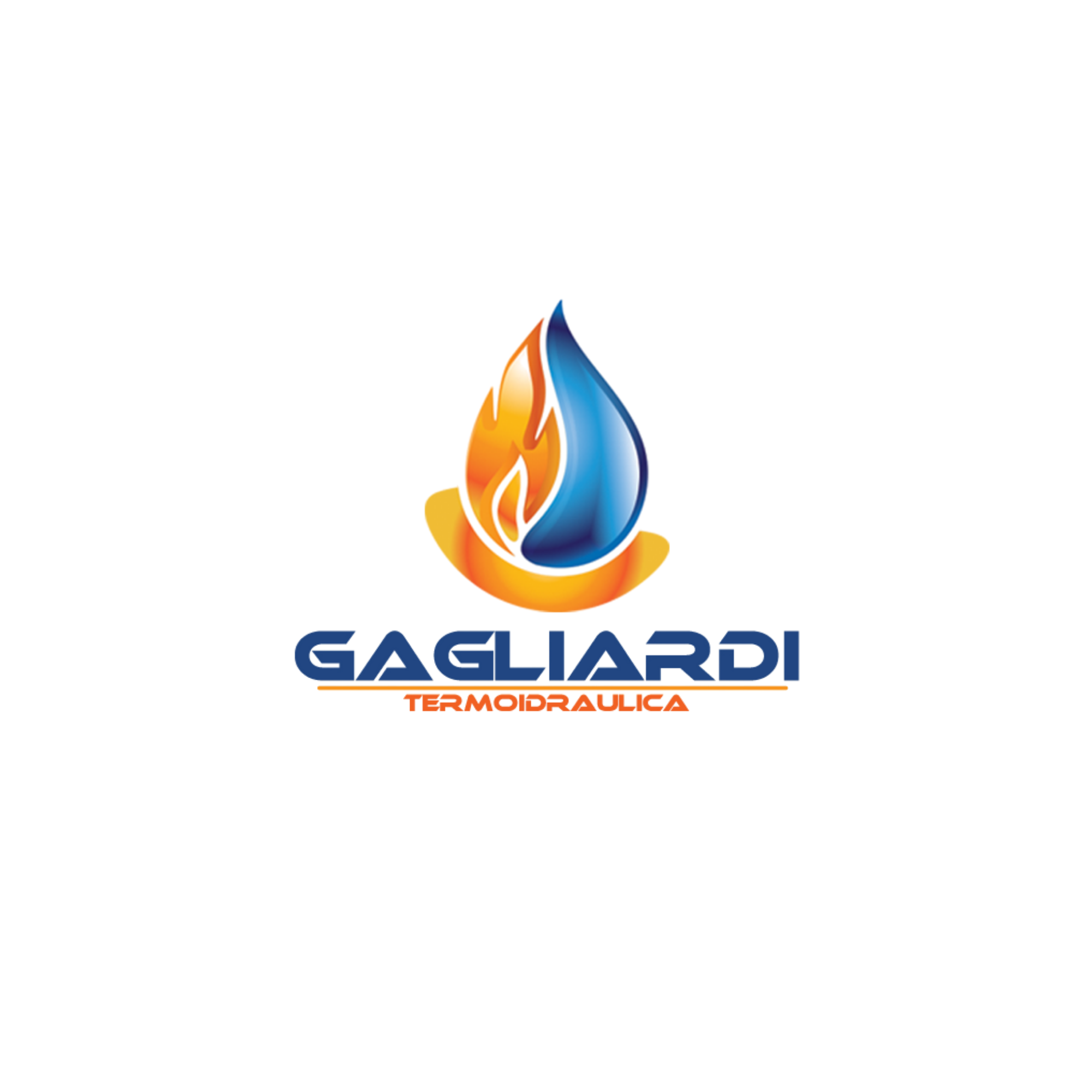 gagliardi logo